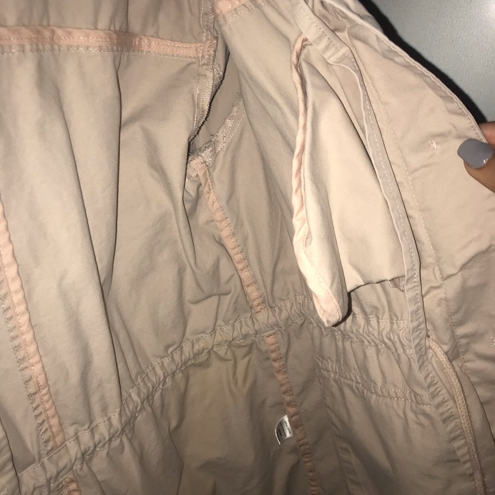 Jacket - Picture 5 of 7